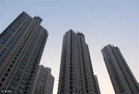 住一樓好嗎|買房住幾樓最好？過來人狂推1黃金樓層「視野好又便。